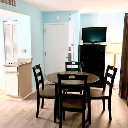 *Wonderful Amenities*Queen Beds * Pools & More*C50 Myrtle Beach Bagian luar foto