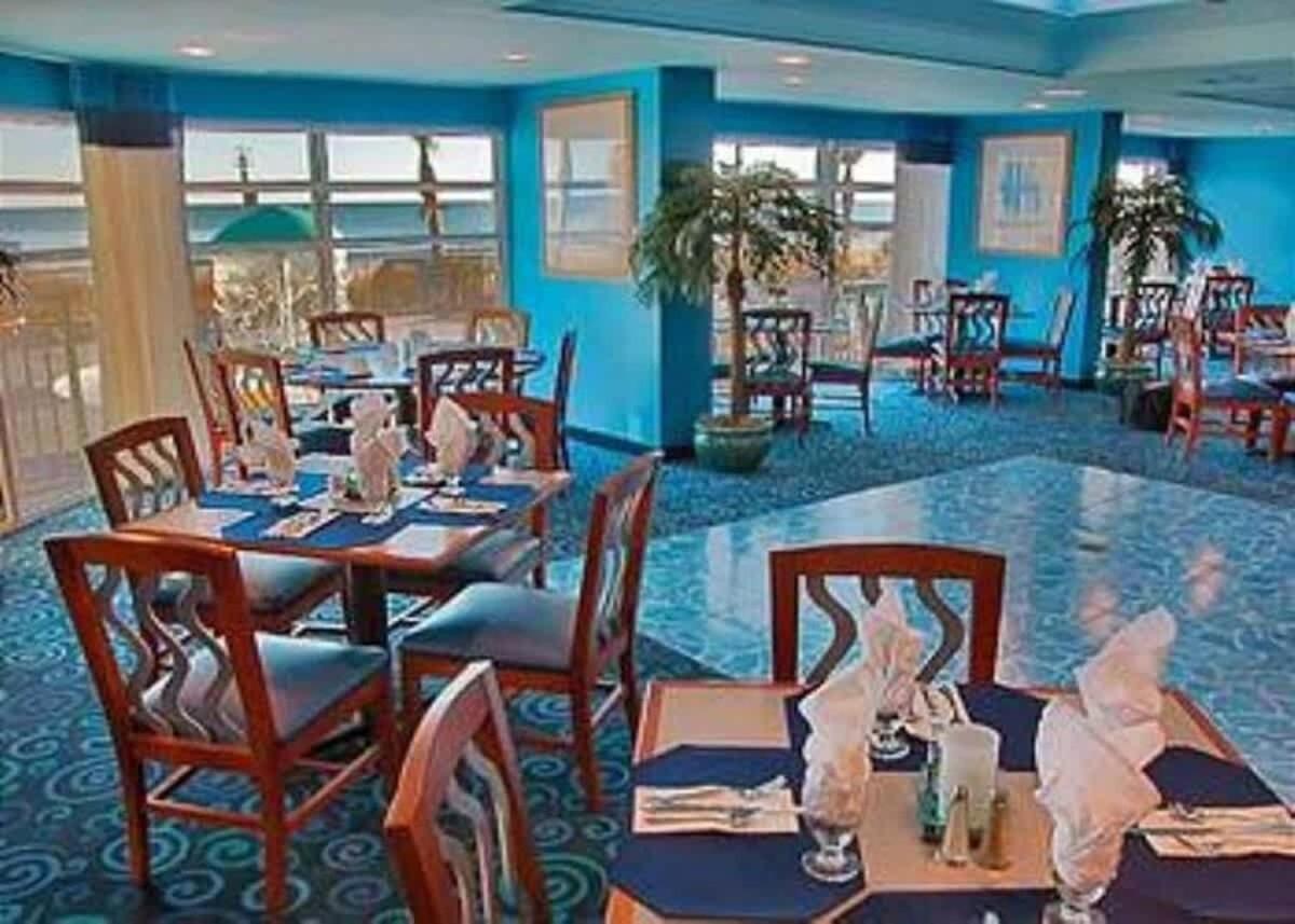 *Wonderful Amenities*Queen Beds * Pools & More*C50 Myrtle Beach Bagian luar foto