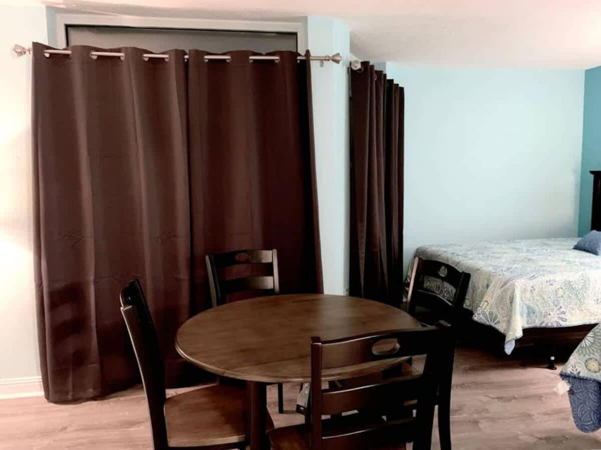 *Wonderful Amenities*Queen Beds * Pools & More*C50 Myrtle Beach Bagian luar foto