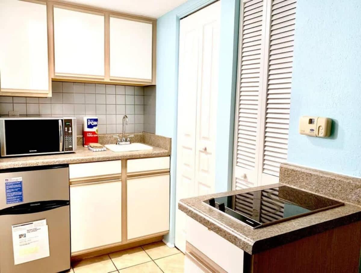 *Wonderful Amenities*Queen Beds * Pools & More*C50 Myrtle Beach Bagian luar foto